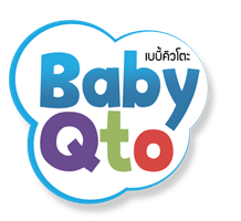 BabyQto